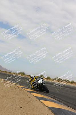 media/Mar-02-2025-Race Pace (Sun) [[8bec80ae00]]/14-Verified (Turn 10 Inside)/
